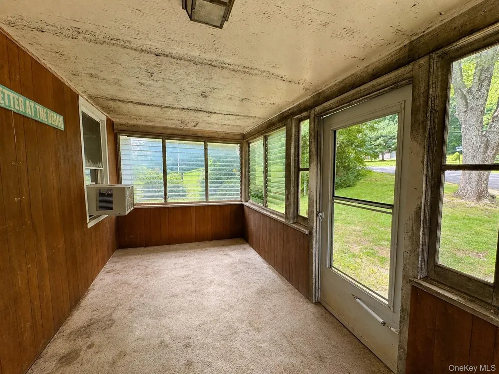 591 High Falls Road Extension Catskill, NY 12414