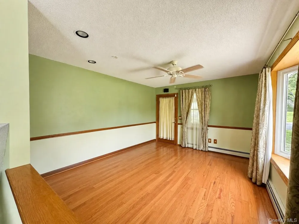 591 High Falls Road Extension Catskill, NY 12414
