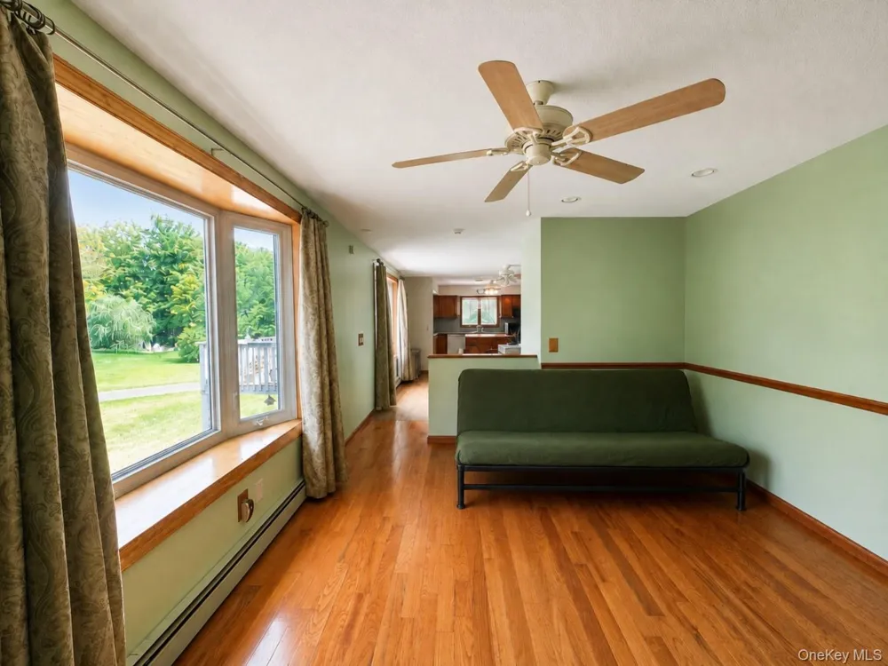 591 High Falls Road Extension Catskill, NY 12414