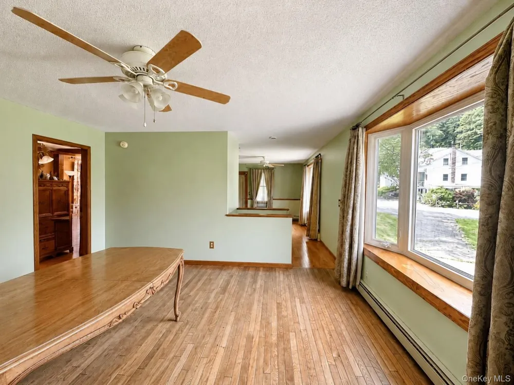 591 High Falls Road Extension Catskill, NY 12414