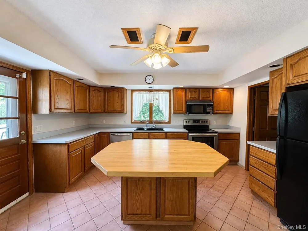 591 High Falls Road Extension Catskill, NY 12414