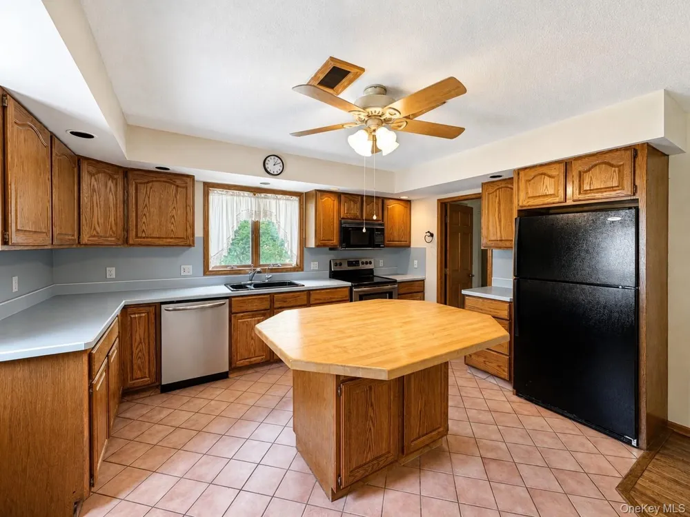 591 High Falls Road Extension Catskill, NY 12414