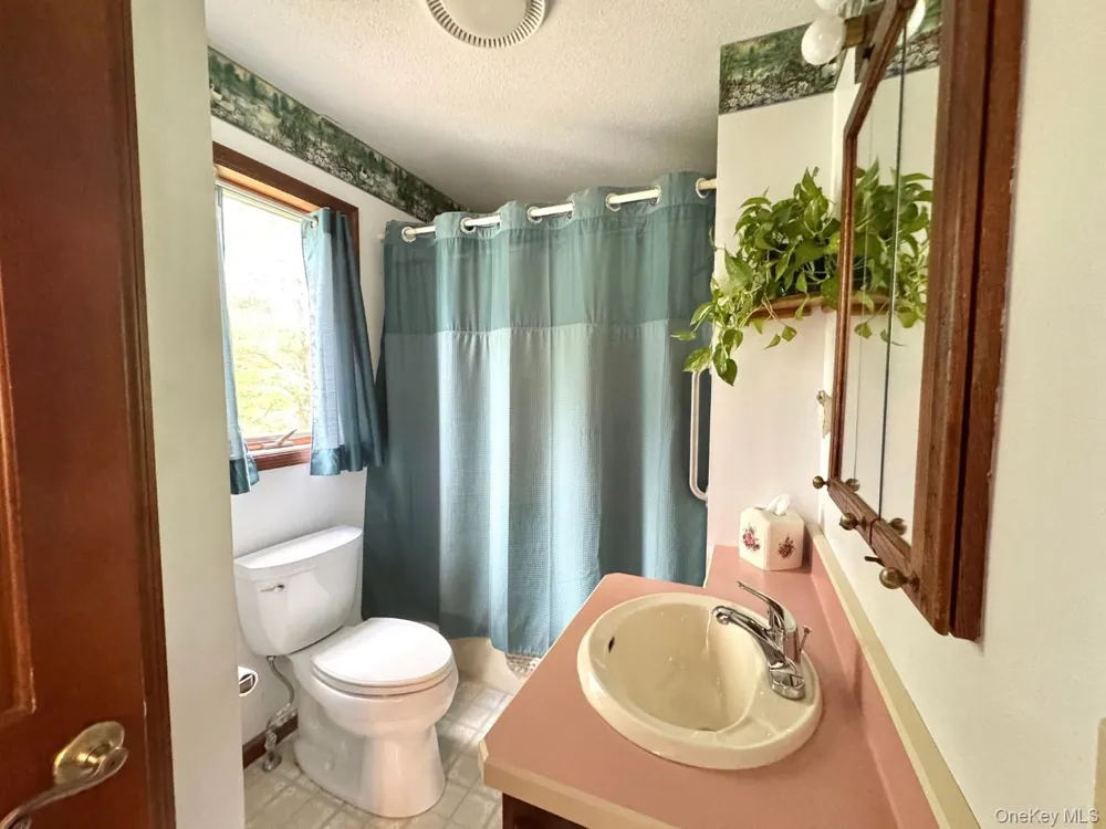 591 High Falls Road Extension Catskill, NY 12414