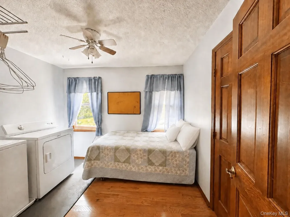 591 High Falls Road Extension Catskill, NY 12414