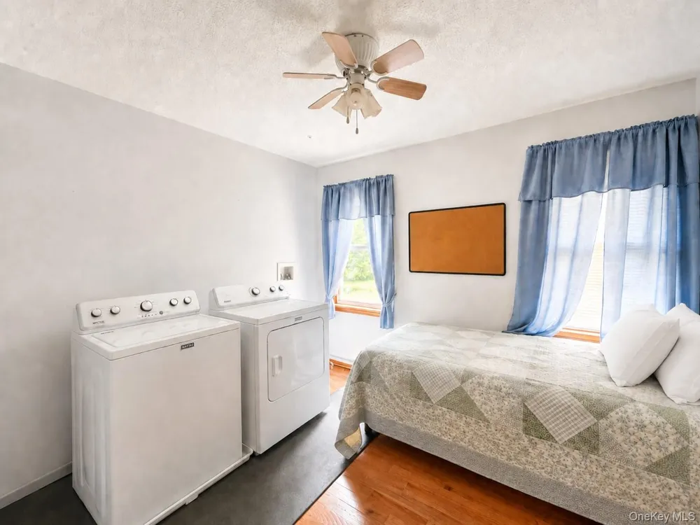 591 High Falls Road Extension Catskill, NY 12414