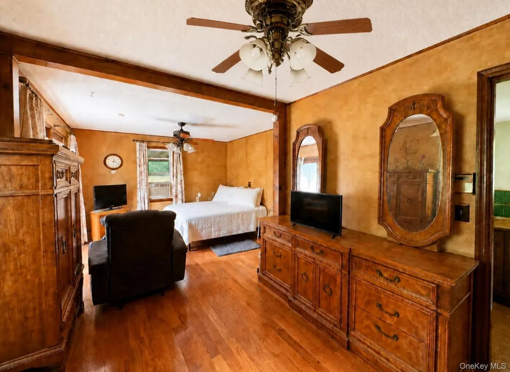 591 High Falls Road Extension Catskill, NY 12414