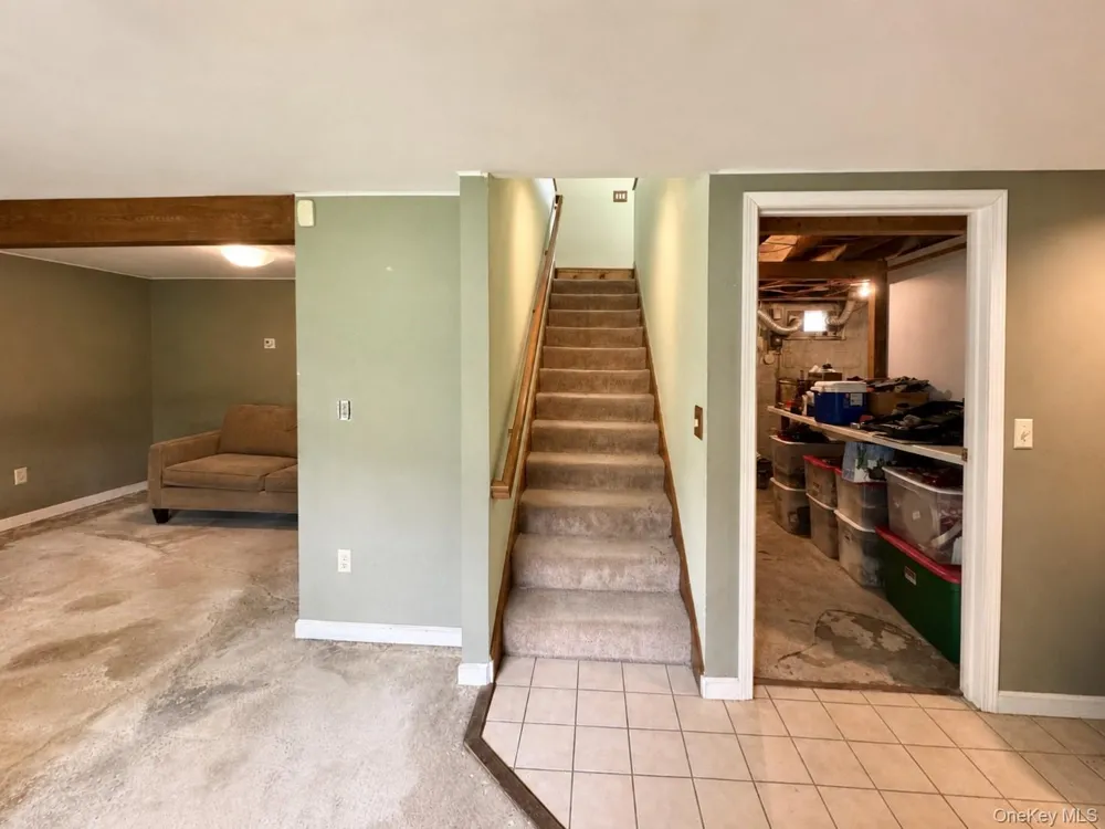 591 High Falls Road Extension Catskill, NY 12414