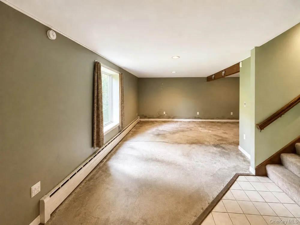 591 High Falls Road Extension Catskill, NY 12414