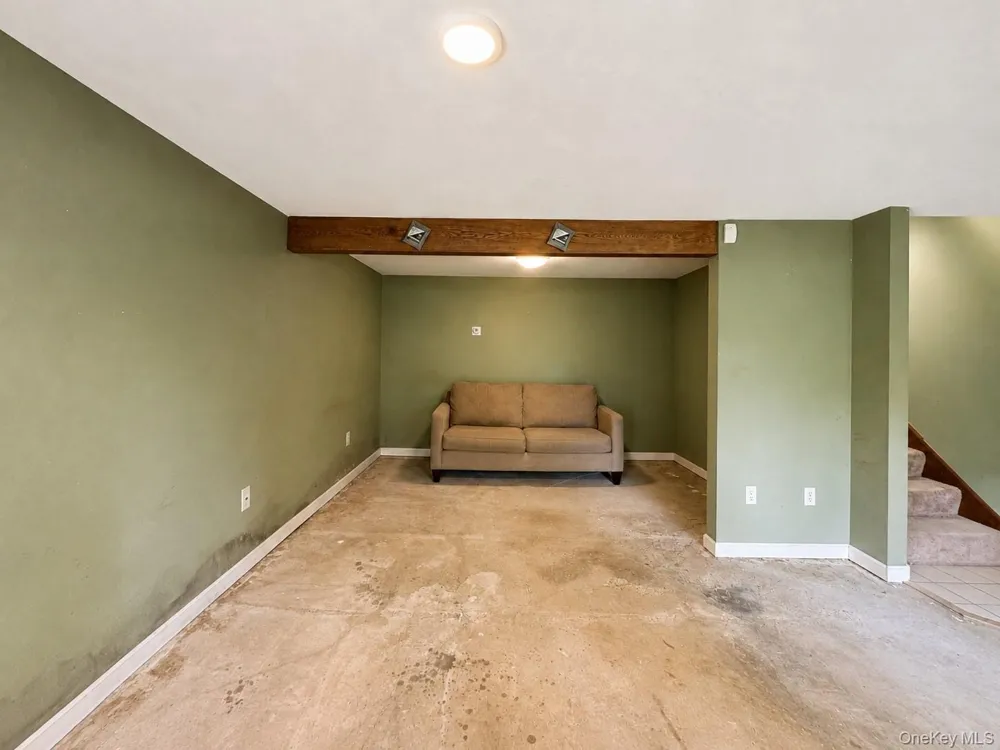 591 High Falls Road Extension Catskill, NY 12414