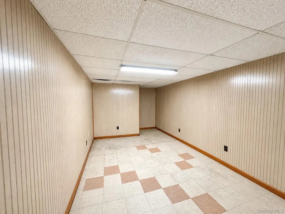 591 High Falls Road Extension Catskill, NY 12414