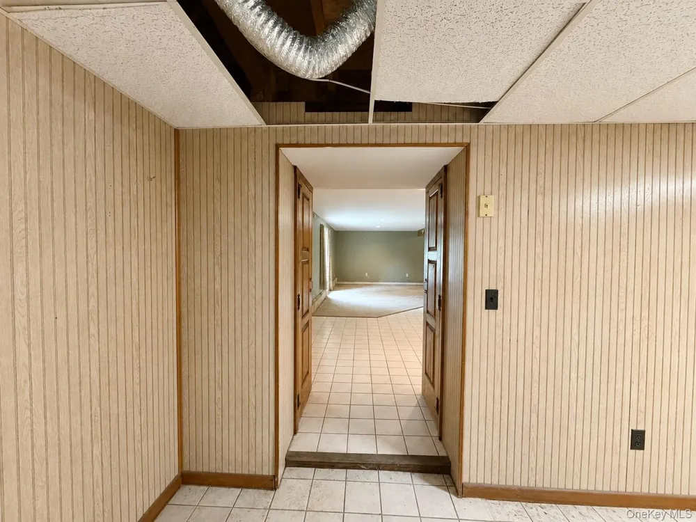 591 High Falls Road Extension Catskill, NY 12414