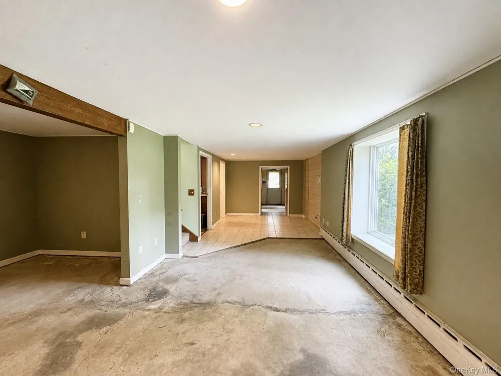 591 High Falls Road Extension Catskill, NY 12414