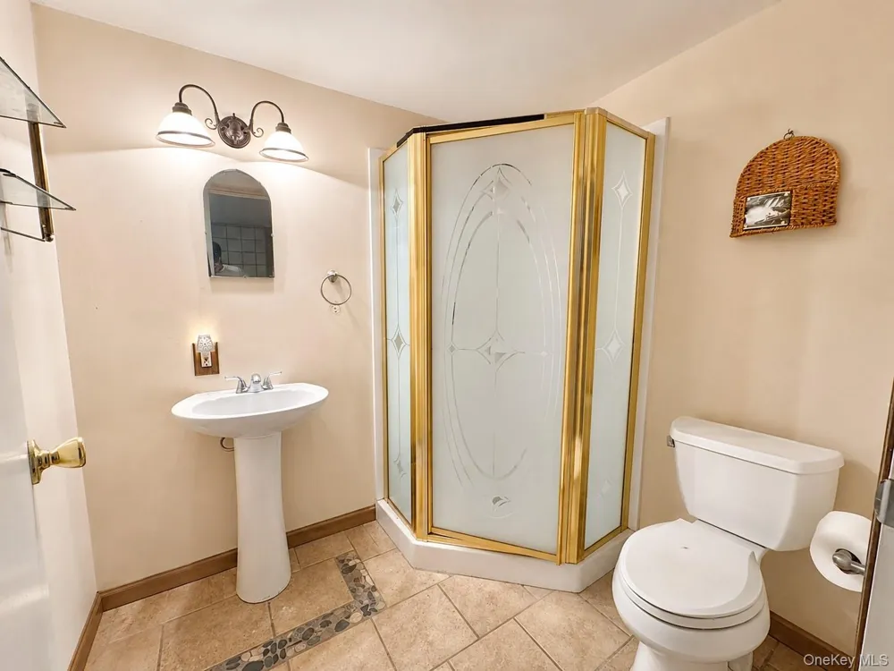 591 High Falls Road Extension Catskill, NY 12414