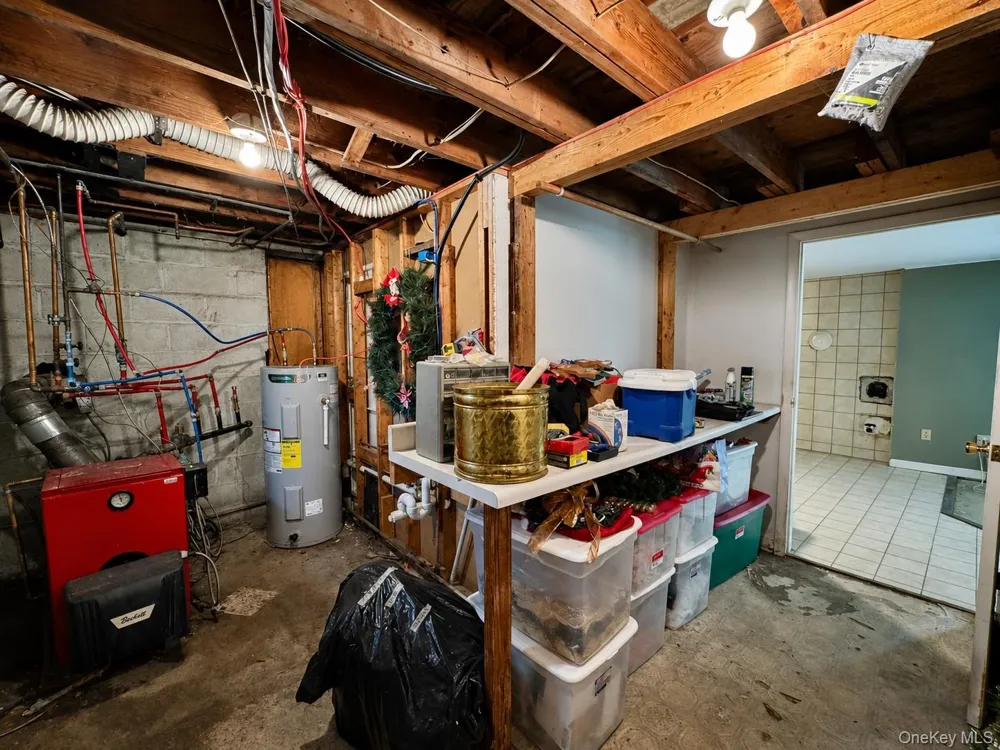 591 High Falls Road Extension Catskill, NY 12414