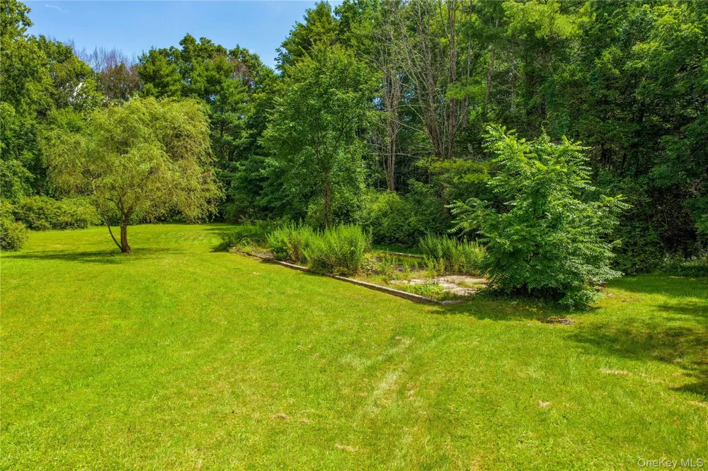 591 High Falls Road Extension Catskill, NY 12414