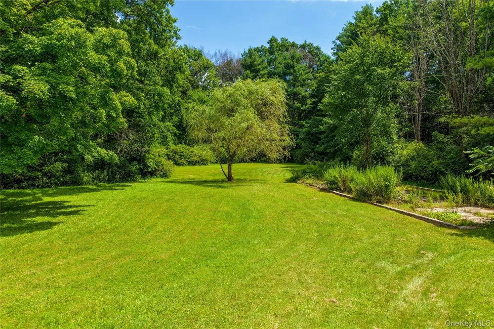 591 High Falls Road Extension Catskill, NY 12414