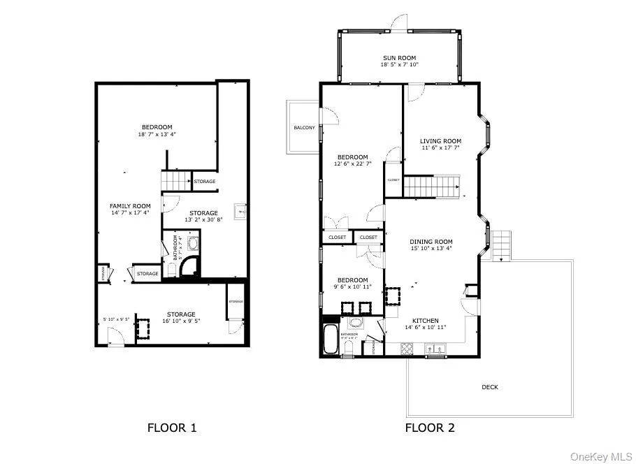 591 High Falls Road Extension Catskill, NY 12414