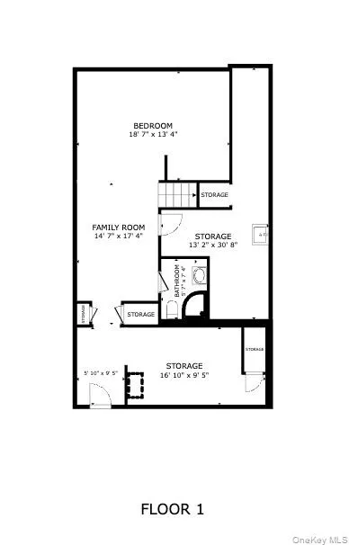 591 High Falls Road Extension Catskill, NY 12414