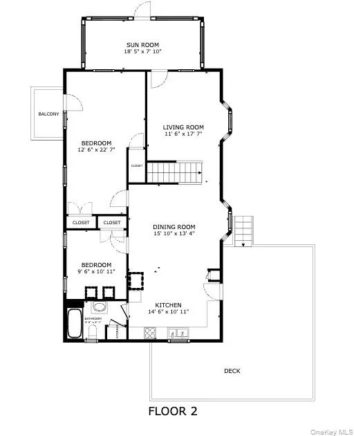 591 High Falls Road Extension Catskill, NY 12414