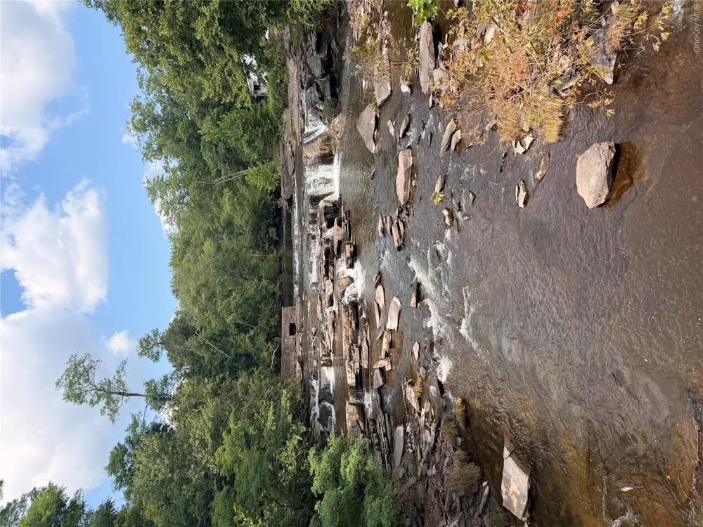 591 High Falls Road Extension Catskill, NY 12414