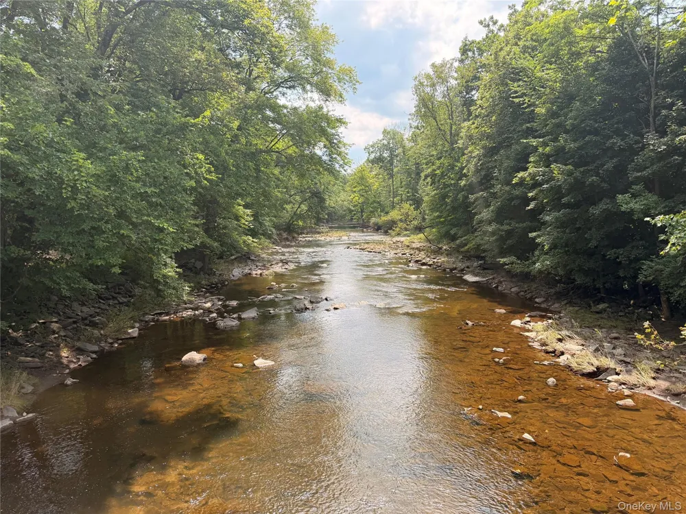 591 High Falls Road Extension Catskill, NY 12414