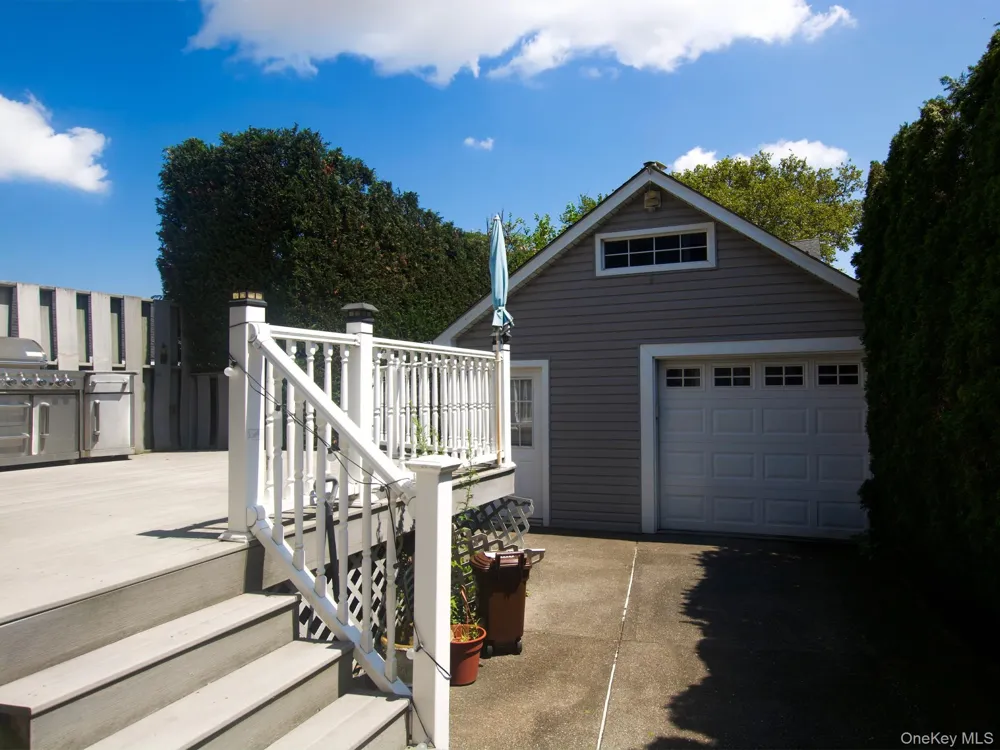 8903 249th Street Bellerose, NY 11426