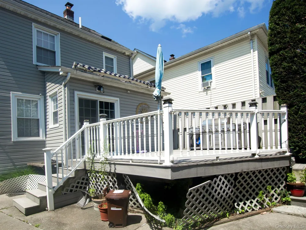 8903 249th Street Bellerose, NY 11426
