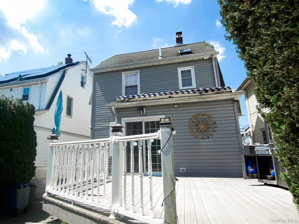 8903 249th Street Bellerose, NY 11426