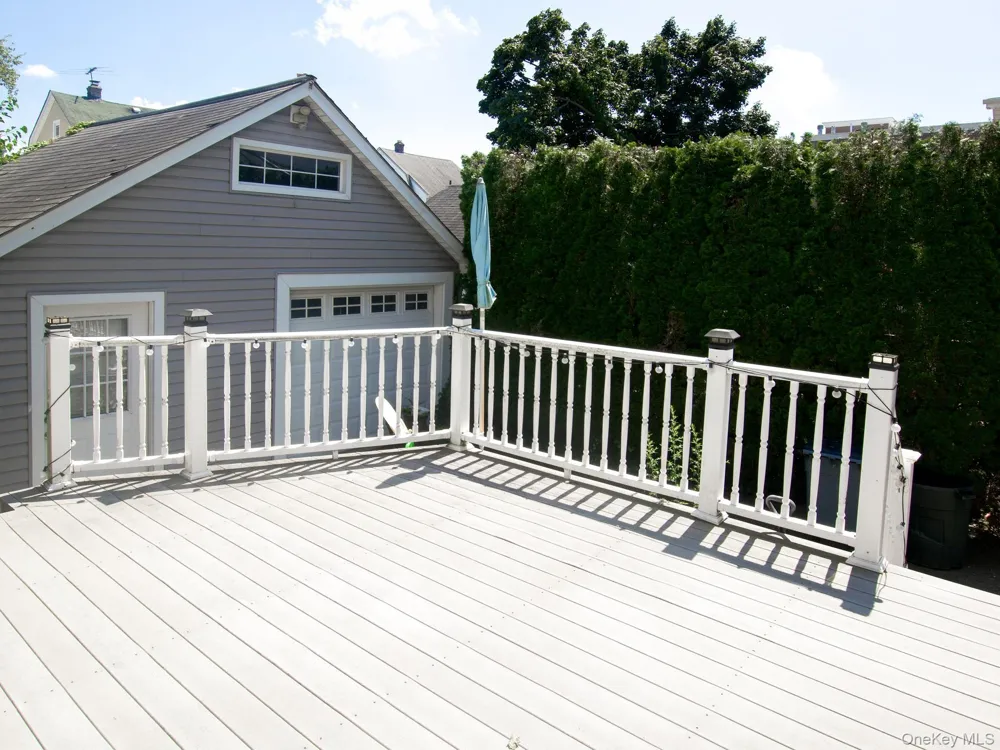 8903 249th Street Bellerose, NY 11426