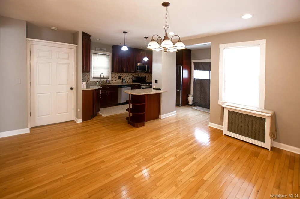 8903 249th Street Bellerose, NY 11426