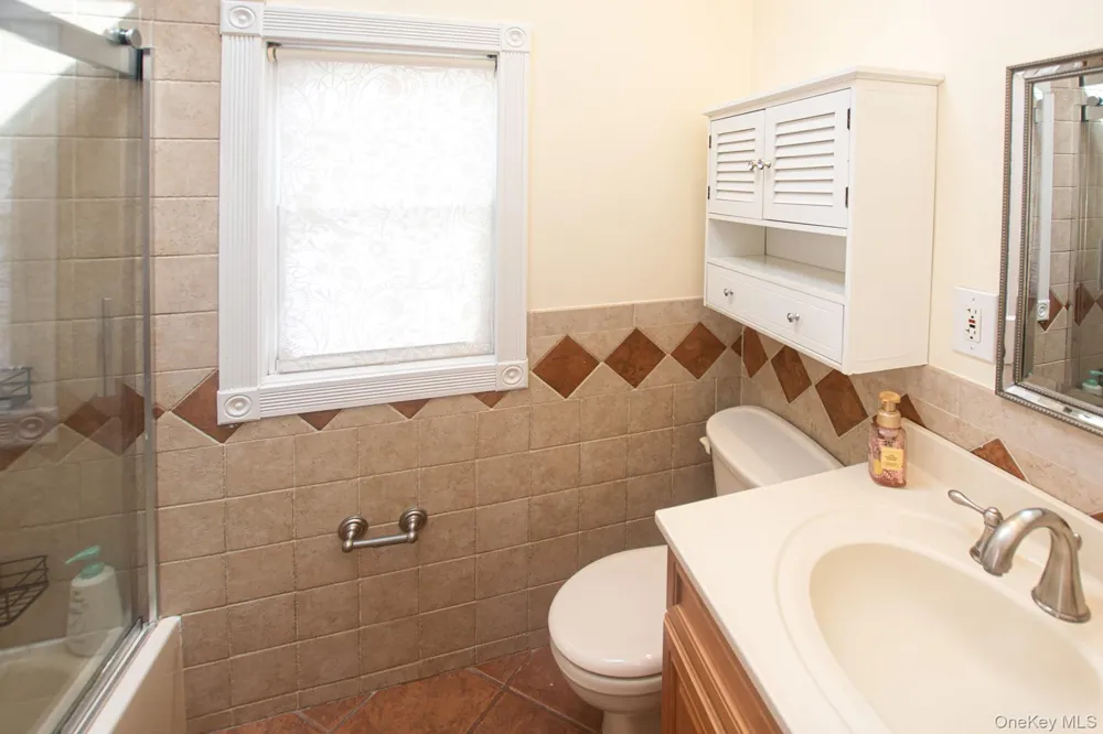 8903 249th Street Bellerose, NY 11426