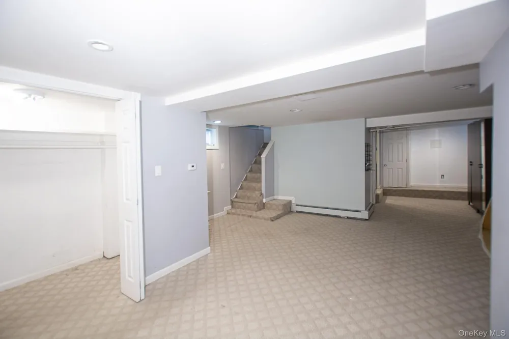 8903 249th Street Bellerose, NY 11426