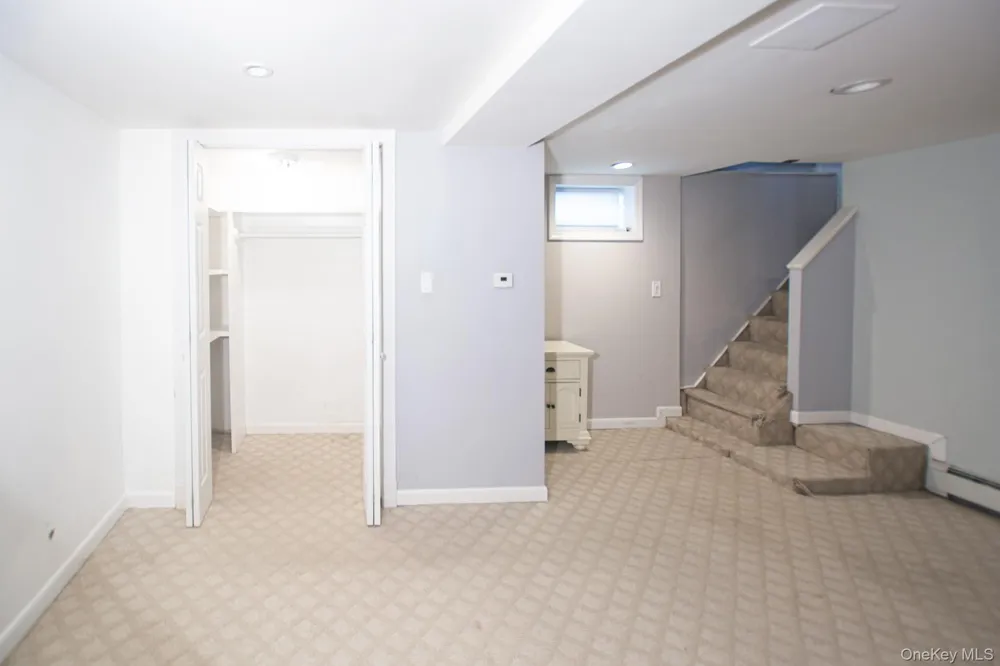 8903 249th Street Bellerose, NY 11426