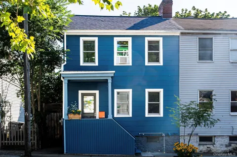315 State Street