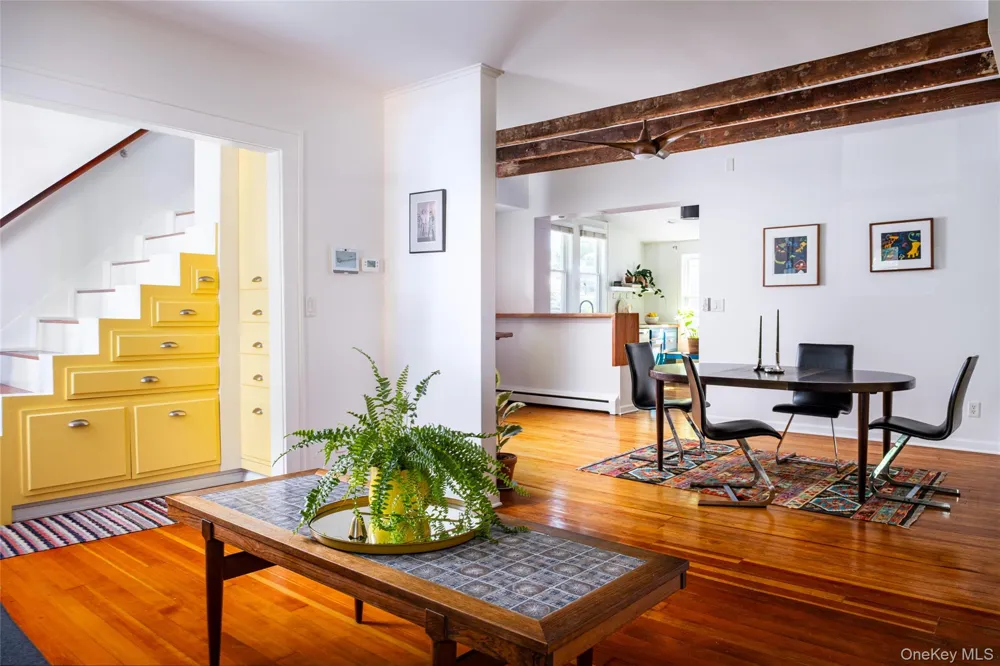 315 State Street Hudson, NY 12534