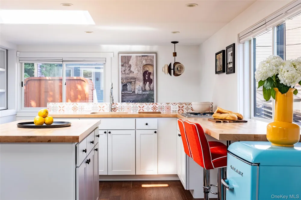 315 State Street Hudson, NY 12534