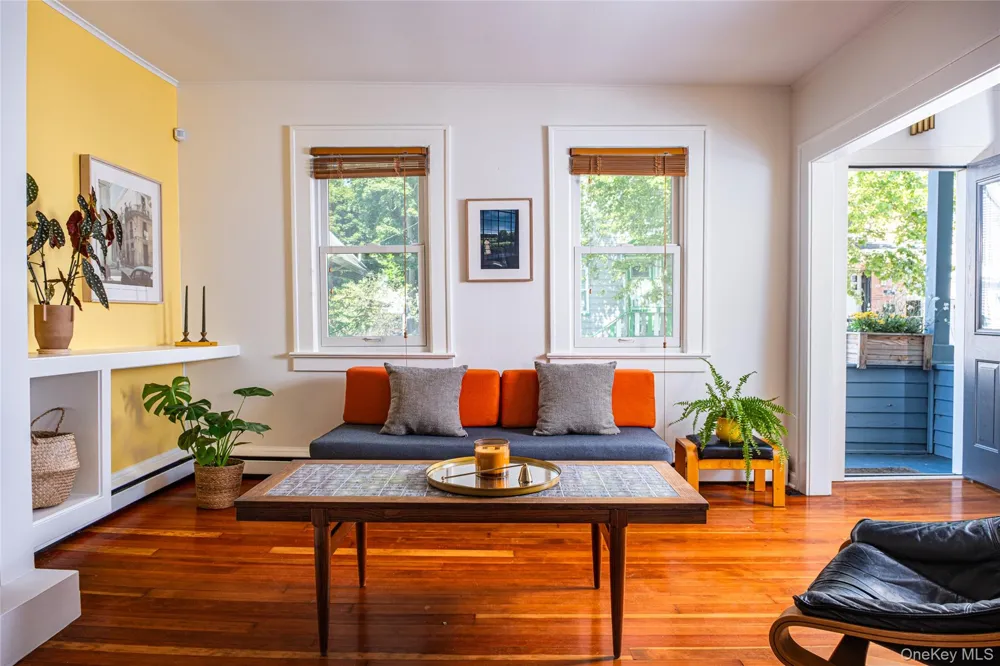 315 State Street Hudson, NY 12534