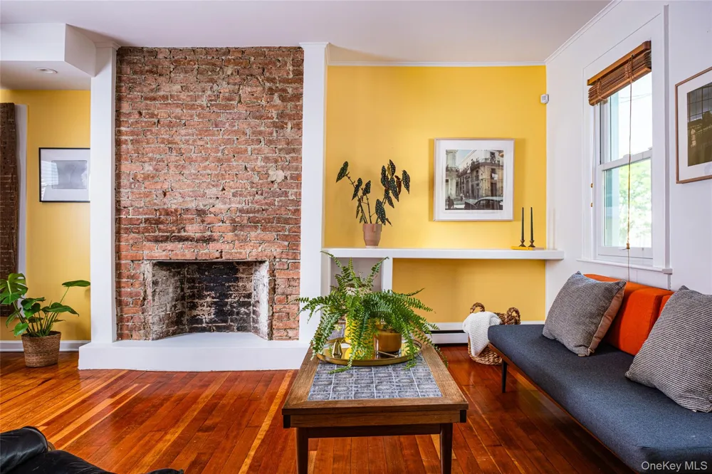 315 State Street Hudson, NY 12534