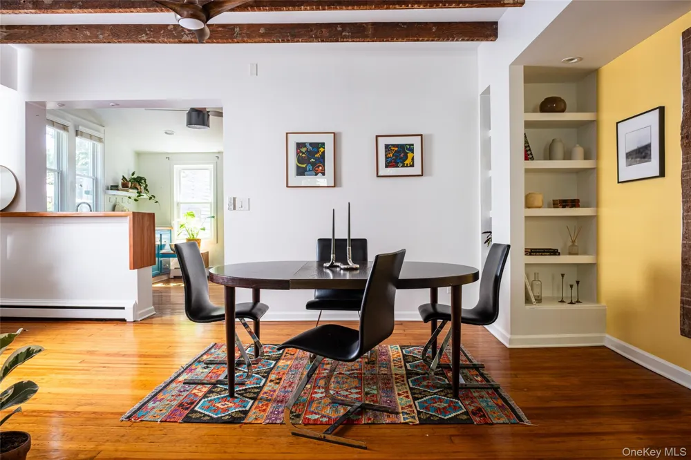315 State Street Hudson, NY 12534