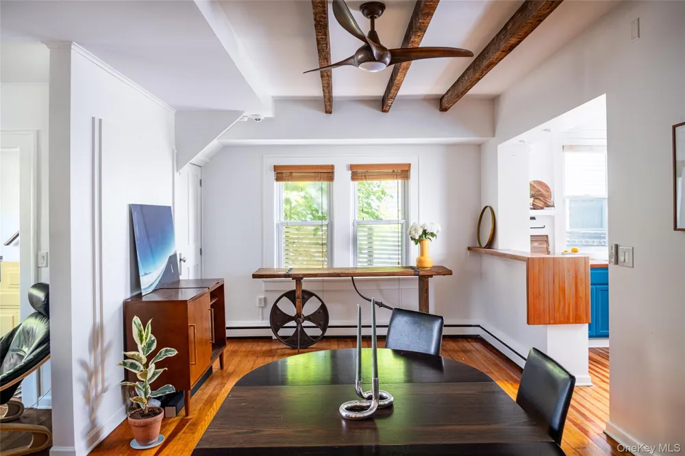 315 State Street Hudson, NY 12534