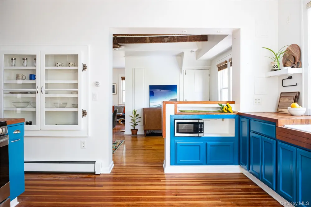 315 State Street Hudson, NY 12534