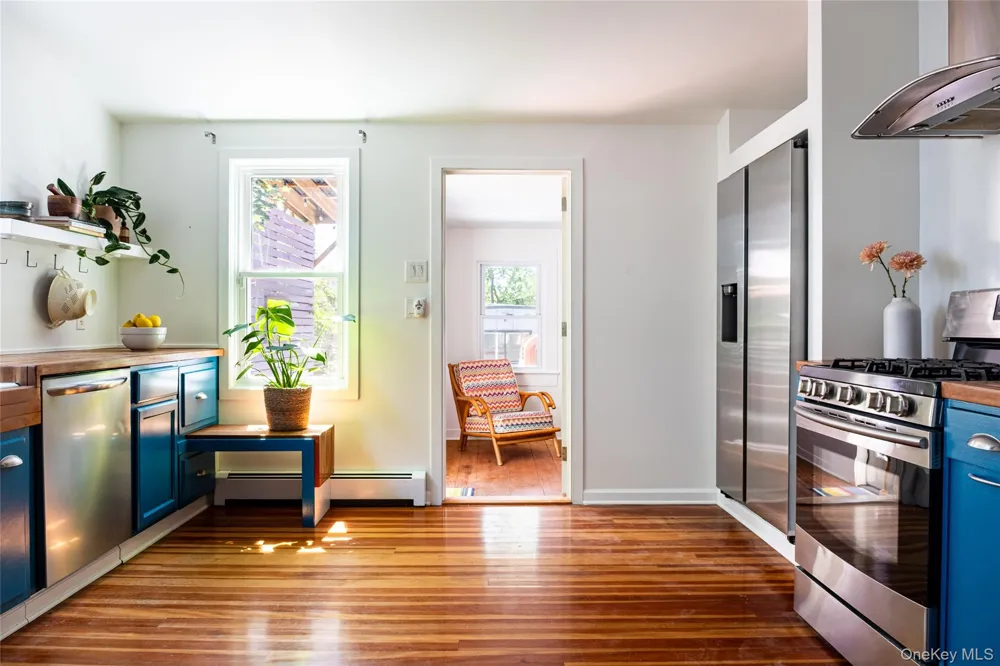 315 State Street Hudson, NY 12534