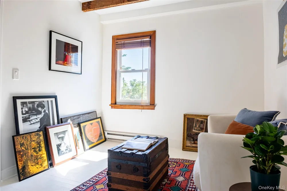315 State Street Hudson, NY 12534