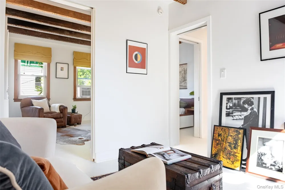 315 State Street Hudson, NY 12534