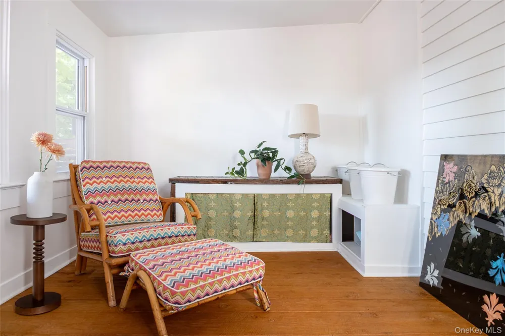315 State Street Hudson, NY 12534