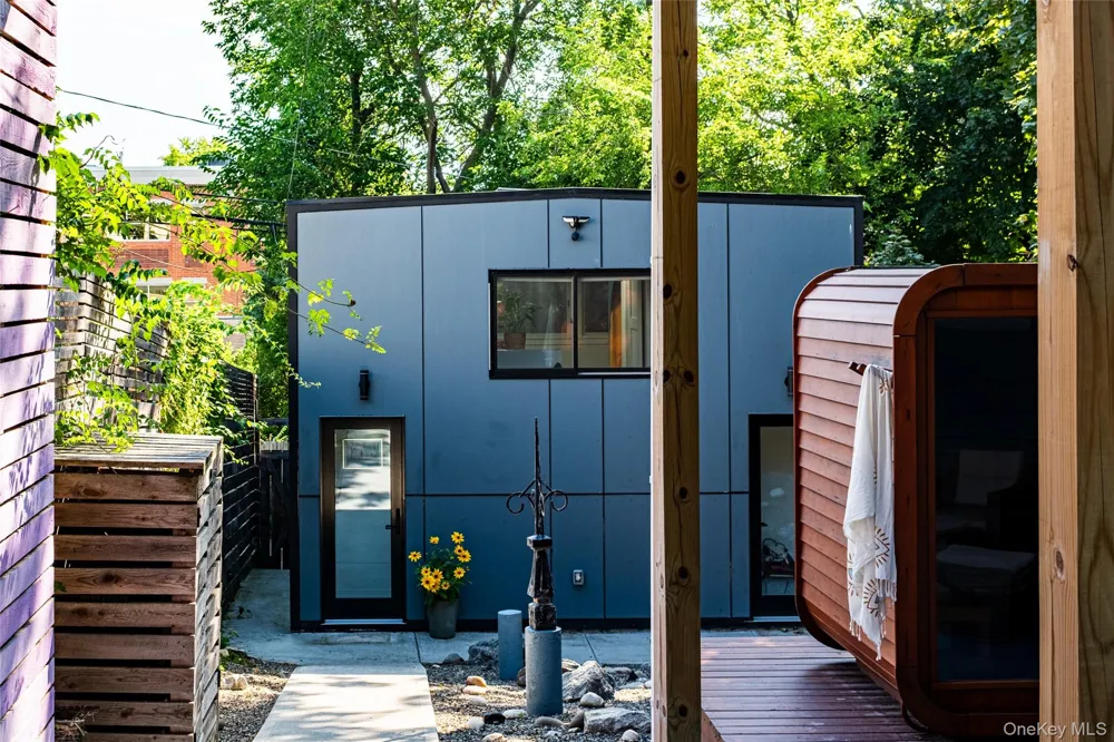 315 State Street Hudson, NY 12534
