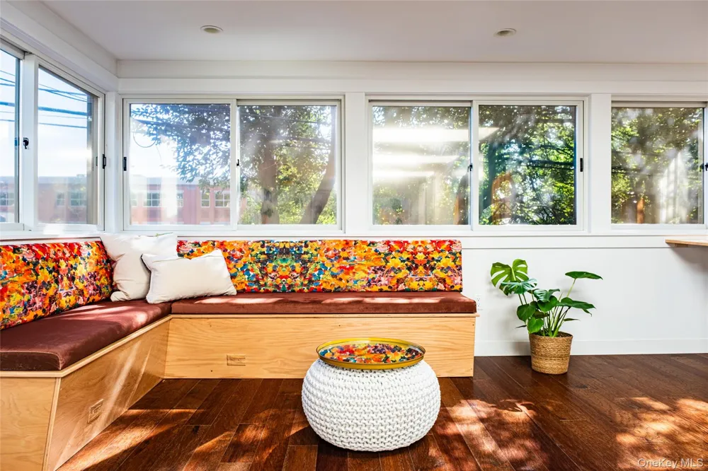 315 State Street Hudson, NY 12534