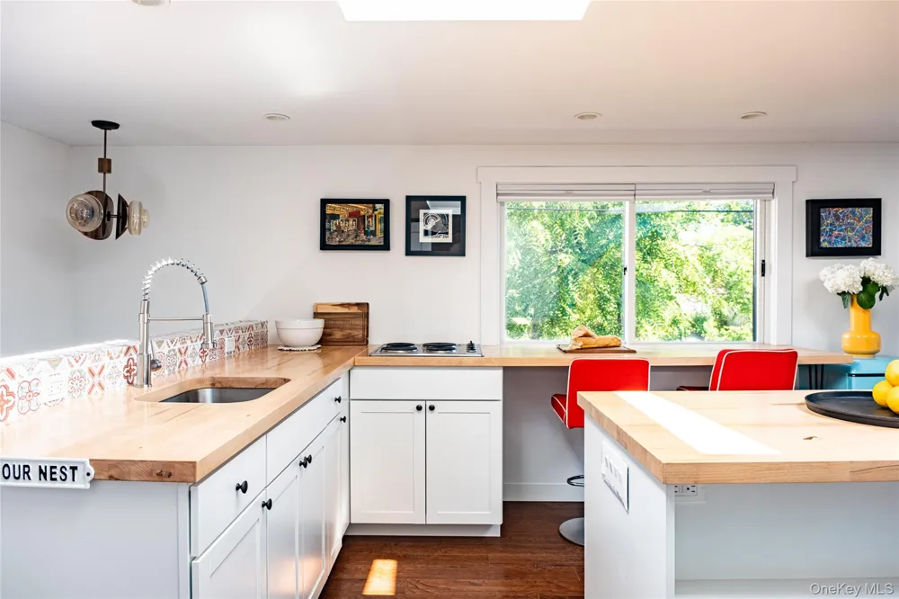 315 State Street Hudson, NY 12534