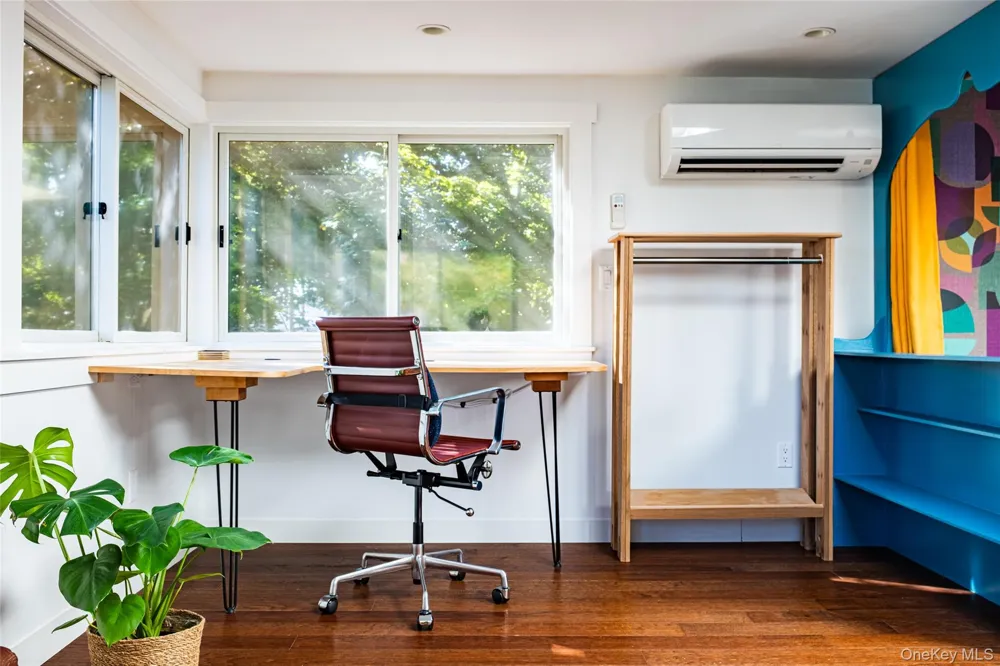 315 State Street Hudson, NY 12534