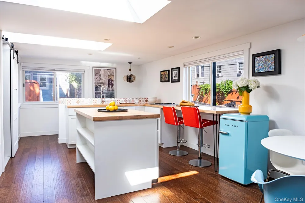 315 State Street Hudson, NY 12534